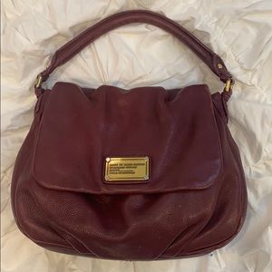 Marc By Marc Jacobs Bag